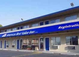 アメリカズ ベスト バリュー イン - ラスベガス 写真