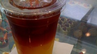 アラモアナで甘党休憩するならココ