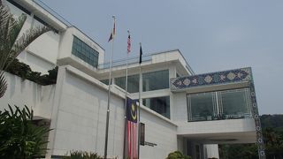 静かにじっくりたっぷり