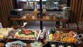 グランフォルム茅