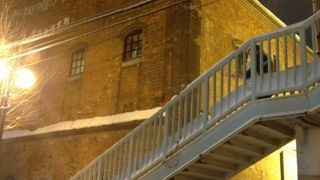 札幌中心部の元祖ショッピングモール。