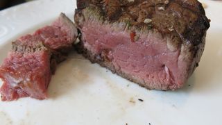 香港で食すワールドグルメ