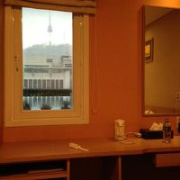 リフォームしている??