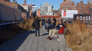 時間に気をつけて