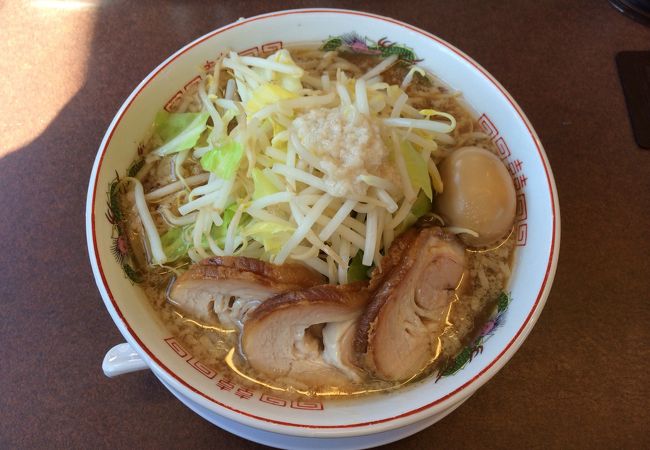 勝鬨屋 粟山店 クチコミ アクセス 営業時間 新潟市 フォートラベル 勝鬨屋 粟山店 クチコミ アクセス 営業時間 新潟市 フォートラベル