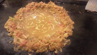 普通に美味しい！ 