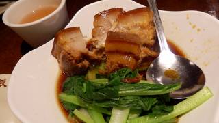 化学調味料の苦手な方に。