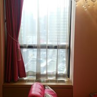 ETUDE HOUSEとコラボしてるladies floor