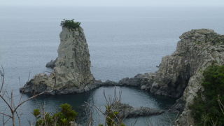 チャングムの誓いのロケ地