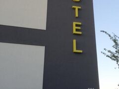 B&B HOTEL Regensburg-City 写真