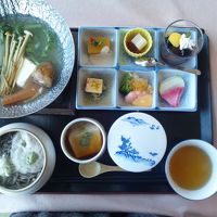 ランチメです。他にもいろいろあります。