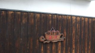 お気に入りのカップで！