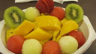 リーズナブルでおいしかったです。