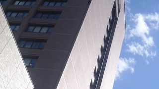 省エネルギー化