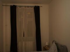 ペンション ミッテ 写真