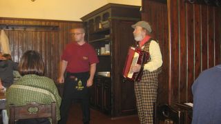 楽しくて安かった