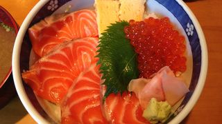 食事もお買物も満喫です♪───Ｏ（≧∇≦）Ｏ────♪