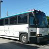 長距離バス