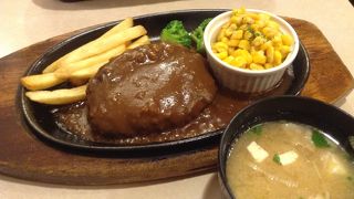 肉の万世 新宿西口店