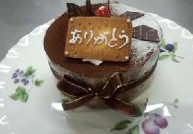 ヌーベル梅林堂 茅野店 お菓子のベルグランド クチコミ アクセス 営業時間 茅野 フォートラベル