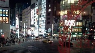 平日の夕方以降はゆっくり過ごせます