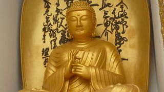 ネパールで日本を感じられる場所