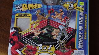 まずはここに立ち寄るべし