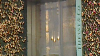 本店はキラキラ感いっぱいでした！