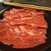 もう一枚　追加しました。