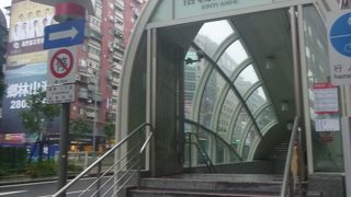 かなり活用できます