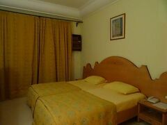 Hotel El Hafsi Tozeur 写真