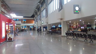 今後の状況に期待したいところです