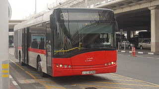 市街地見学の一環として乗ってみるのも良いものです