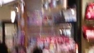 ＭＡＲＫ ＩＳ みなとみらい３Ｆ