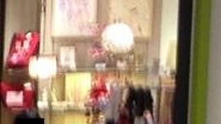 和風の小物や陶磁器食器