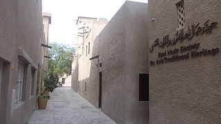 結構迷いやすいですが、それも一興です