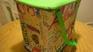 ワイキキ中心地にあるスーパーです