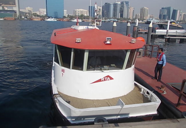 意外とお勧めかも！