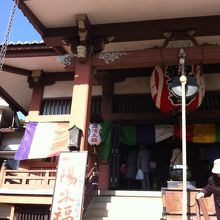 おかげさまでスムーズにいただけました。