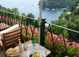 Splendido, A Belmond Hotel, Portofino 写真