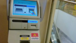 ポイントカード