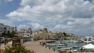 フォリオはギリシャっぽい異国な雰囲気で素敵です♪