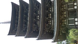 興福寺　仏像展