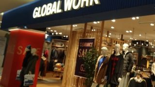 おしゃれファッション