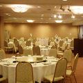 宴会を