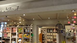 インテリア雑貨など