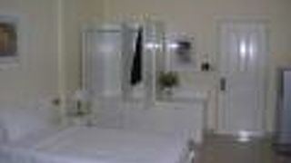 ブーンシリ ブティック ホテル