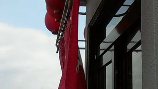 田助 クチコミ アクセス 営業時間 古川 大崎 加美 フォートラベル 田助 クチコミ アクセス 営業時間 古川 大崎 加美 フォートラベル