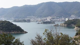 温泉でデトックス