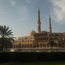 色々な角度から見てみることをお勧め致します